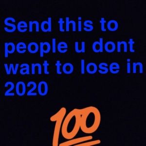 Meet your Posher, Tan